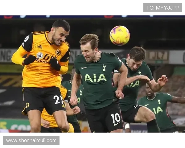 狼队与曼城激情对决直播盛宴引爆足球迷热情