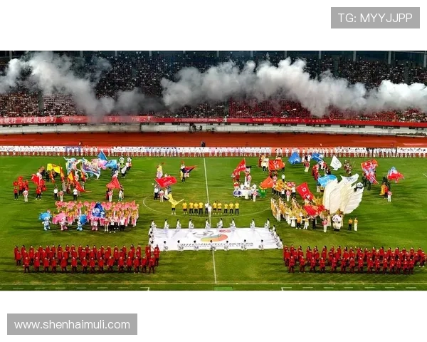 特拉布宗与巴塞尔的较量揭示欧洲足球新格局的精彩对决 特拉布宗与巴塞尔的较量揭示欧洲足球新格局的精彩对决