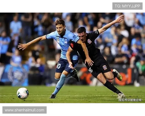 琉球足球队对阵群马温泉精彩直播全程回顾与赛后分析 琉球足球队对阵群马温泉精彩直播全程回顾与赛后分析