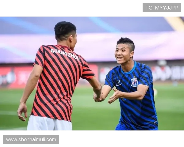 申花与辽宁开新精彩对决录像回放全程回顾与分析