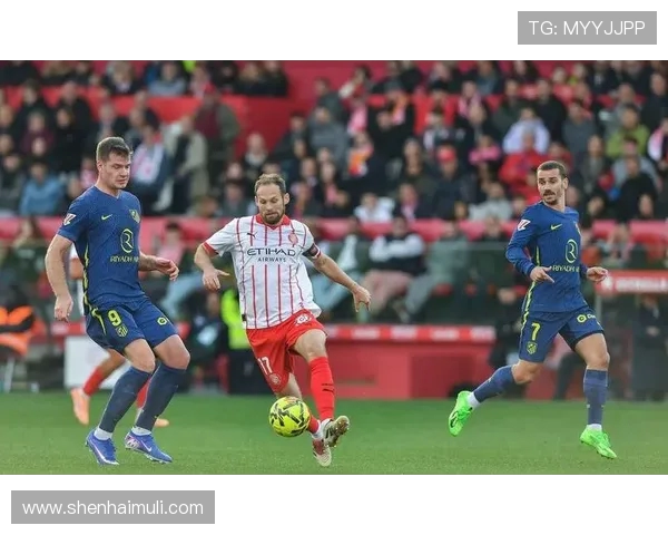 皇家社会迎战马竞争夺西甲积分榜重要胜利之战 皇家社会迎战马竞争夺西甲积分榜重要胜利之战