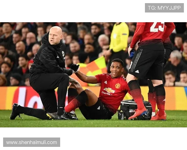 科美西欧对阵水晶竞技的精彩较量分析与赛前展望