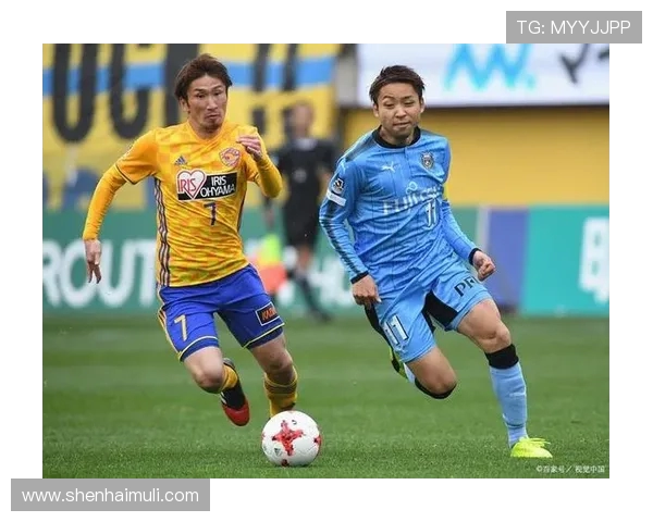 神户与横滨足球历史交锋记录分析及战绩回顾 神户与横滨足球历史交锋记录分析及战绩回顾