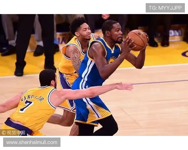 累体育与巴竞技对决前瞻分析及比赛结果预测探讨