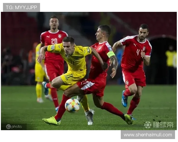 竞彩008保加利亚与捷克对决分析及投注建议分享