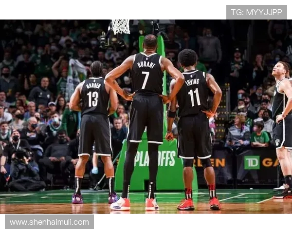 篮网与猛龙激战正酣文字直播全程回顾精彩瞬间与关键时刻分析 篮网与猛龙激战正酣文字直播全程回顾精彩瞬间与关键时刻分析