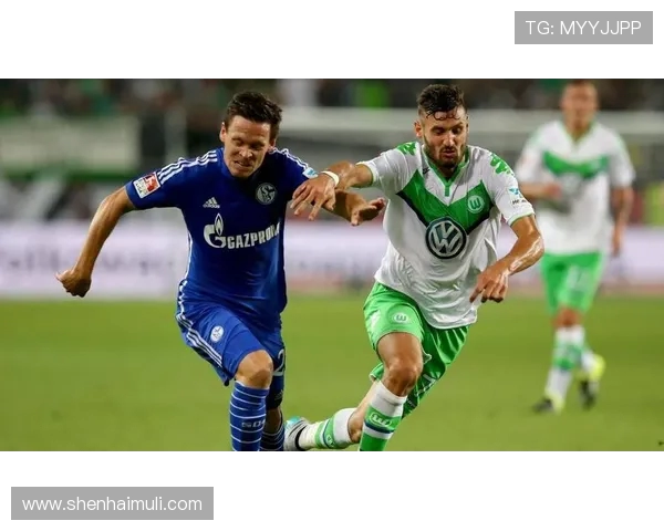 纽卡斯尔迎战布伦特福德展现英超激烈对抗与精彩瞬间