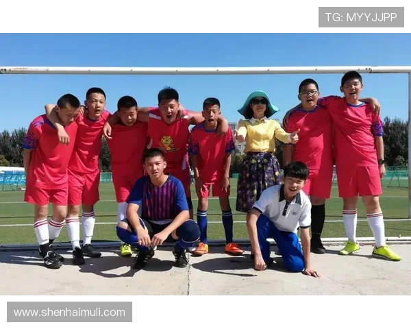 罗德里戈的足球之路：从青涩少年到世界顶级球星的成长历程