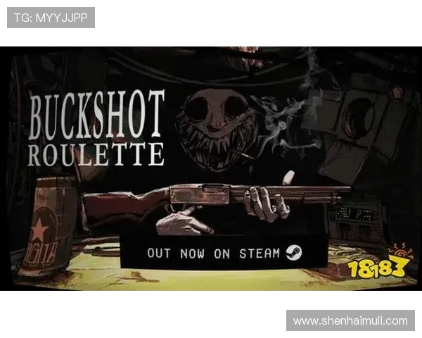 美丽死神与努尔拉的终极对决谁将掌控命运的轮盘