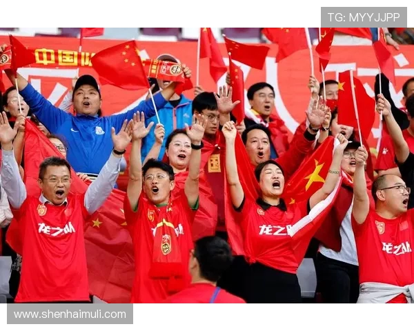 自由杯激战巴西国际对决河床球队巅峰对决引发球迷热情期待 自由杯激战巴西国际对决河床球队巅峰对决引发球迷热情期待