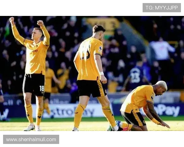 英超激战狼队迎战伯恩利双方争夺关键三分展现实力对决