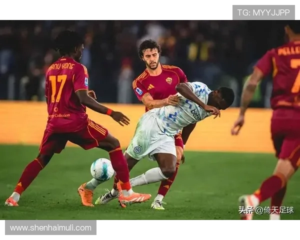 萨索洛与热那亚精彩对决直播全程回顾与赛后分析 萨索洛与热那亚精彩对决直播全程回顾与赛后分析