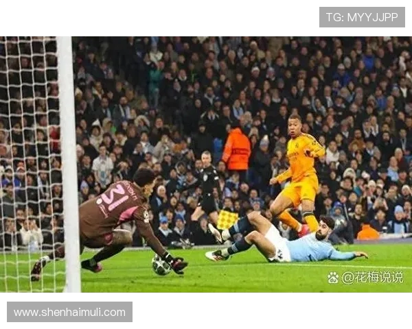 诺维奇与曼城精彩对决录像回放分析及精彩瞬间集锦