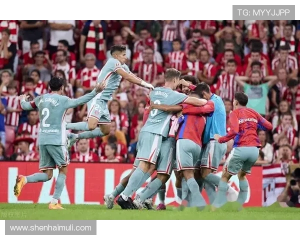 西甲激战毕尔巴鄂对阵拉斯帕尔马斯精彩回顾与分析 西甲激战毕尔巴鄂对阵拉斯帕尔马斯精彩回顾与分析