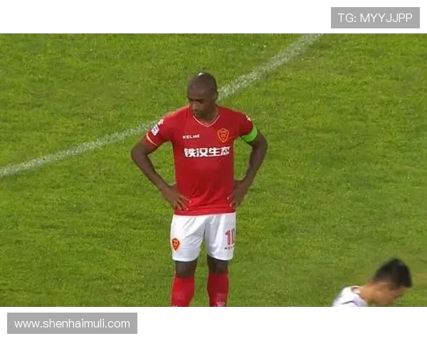 铁汉生态与恒大门票的较量背后揭示的市场机遇与挑战分析