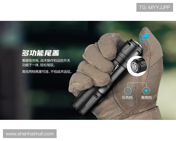 重磅专题:探秘FPX在盯防战术上的创新与变革之路