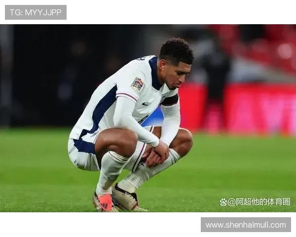 阿超联赛激战独立队竞技队能否逆袭夺冠荣耀 阿超联赛激战独立队竞技队能否逆袭夺冠荣耀