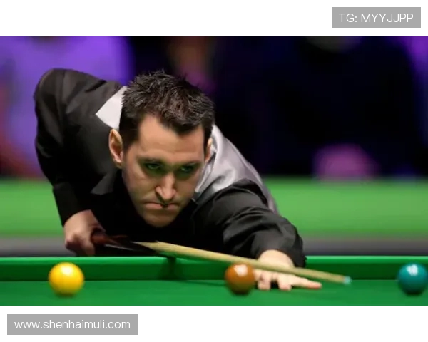 阿斯塔纳与中日德兰的精彩对决分析与赛前展望