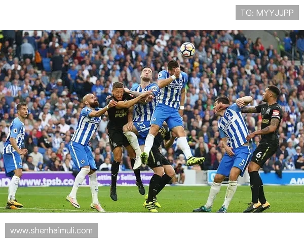 阿森纳与巴特足球对决的历史回顾与精彩瞬间分析 阿森纳与巴特足球对决的历史回顾与精彩瞬间分析