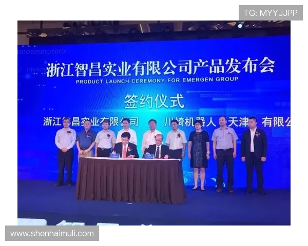 陈磊畅谈和平精英发展历程与未来展望的深度专访 陈磊畅谈和平精英发展历程与未来展望的深度专访