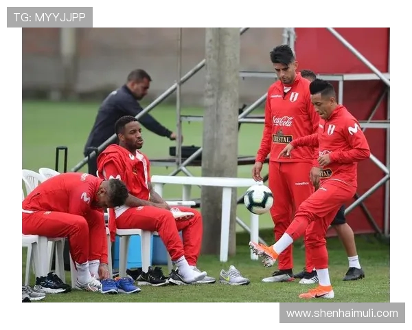 韩国与秘鲁足球赛精彩对决展现两国足球风采与激情碰撞