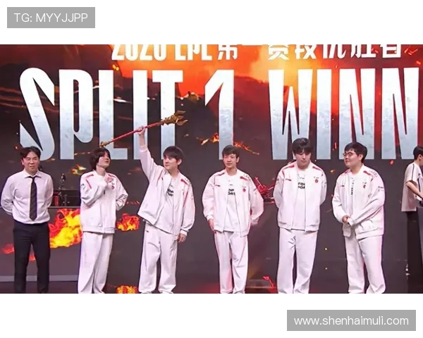 青年赛积分榜更新TES战队以72分稳居第一位