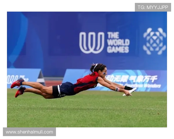 飞盘意识排行榜揭晓北京飞盘队荣登第六名引发关注 飞盘意识排行榜揭晓北京飞盘队荣登第六名引发关注