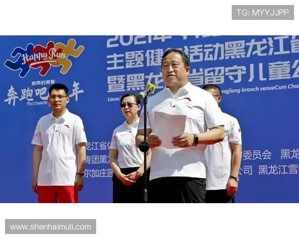 飞盘运动崛起背后的故事与李军的成功经验分享