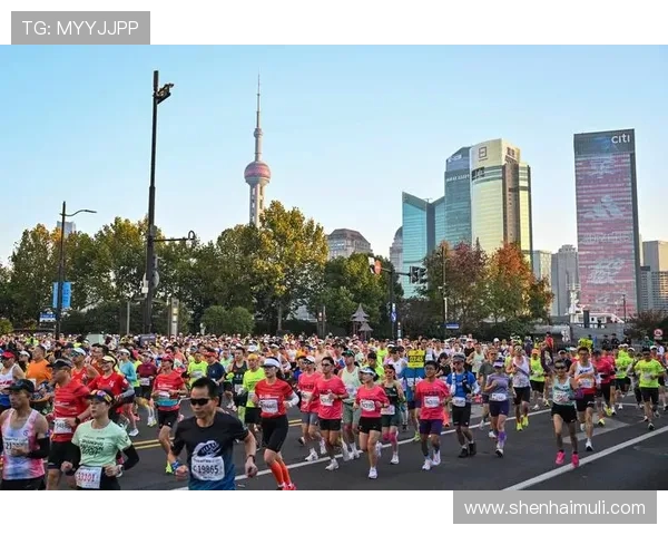 马拉松大满贯特别报道：杭州攀岩队勇攀高峰的奋斗历程与心路历程