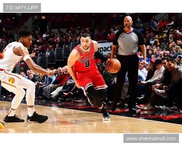 骑士与公牛激战回顾2017年12月22日精彩瞬间与赛后分析 骑士与公牛激战回顾2017年12月22日精彩瞬间与赛后分析