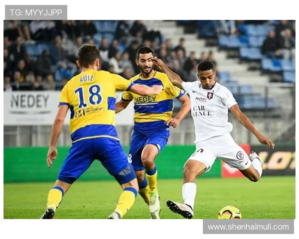 马赛与卡昂对决前瞻分析球队状态与战术布置探讨 马赛与卡昂对决前瞻分析球队状态与战术布置探讨