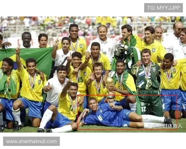 鲁本迪亚斯：从青涩小将到足坛巨星的成长之路与辉煌成就