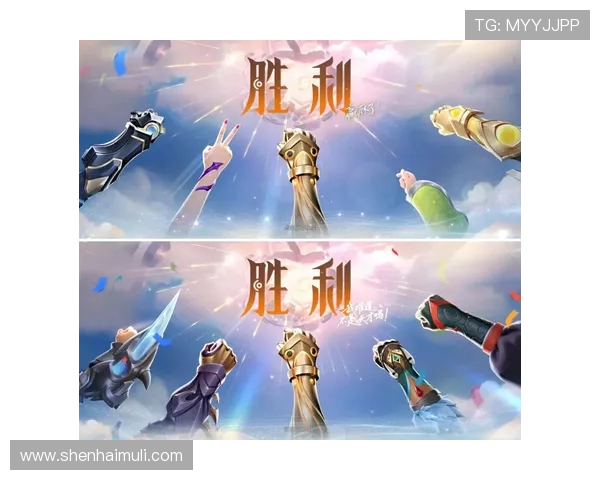 鸟希对决名古屋展现精彩较量双方全力以赴争夺胜利荣耀 鸟希对决名古屋展现精彩较量双方全力以赴争夺胜利荣耀