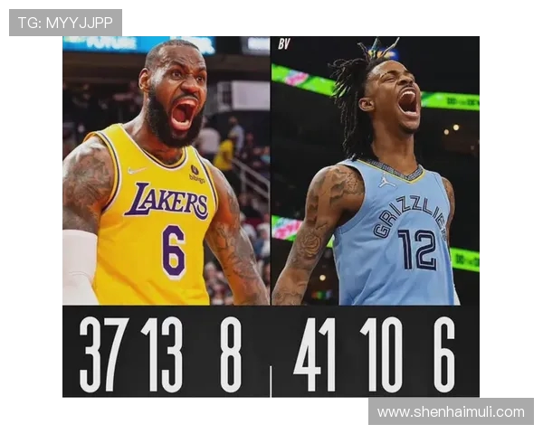 黄蜂与快船对决分析大小分走势及投注建议 黄蜂与快船对决分析大小分走势及投注建议