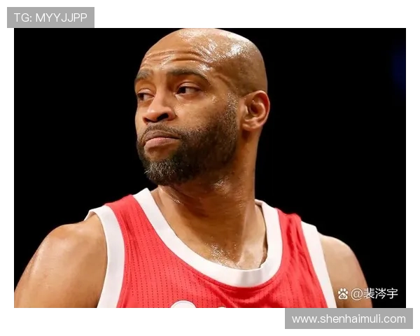 齐麟：从青涩新星到篮球赛场的璀璨之星，未来可期的篮球传奇之路