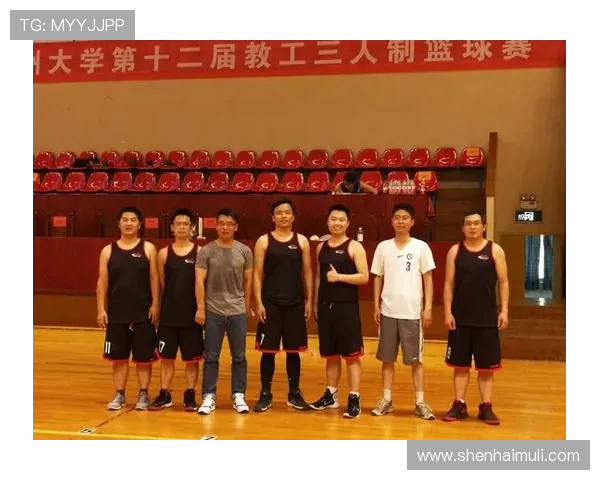 南京篮球队团队协作深度解析与其他球队的对比研究