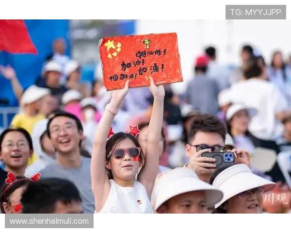 南京攀岩队荣获攀岩比赛经验排行榜第二名的辉煌成就