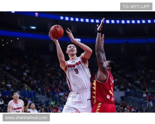 南京羽毛球队强势领跑联赛积分榜以75分稳居第一名