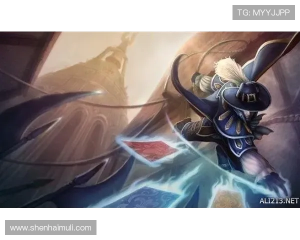 对话王敏：回顾英雄联盟职业生涯的辉煌与挑战