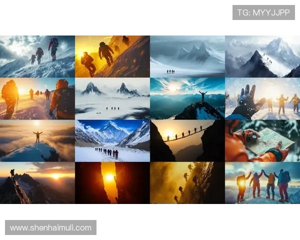 广州极限运动队如何推动个人能力变革与团队协作的热议探讨