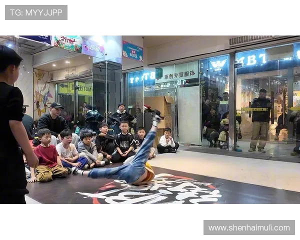 广州街舞队在世界攀岩锦标赛中的奋斗与突破之路详解