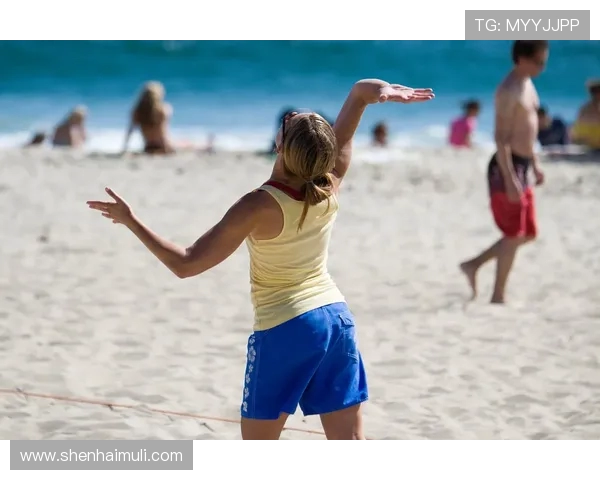 张静独家揭秘极限运动的乐趣与挑战分享心得与技巧