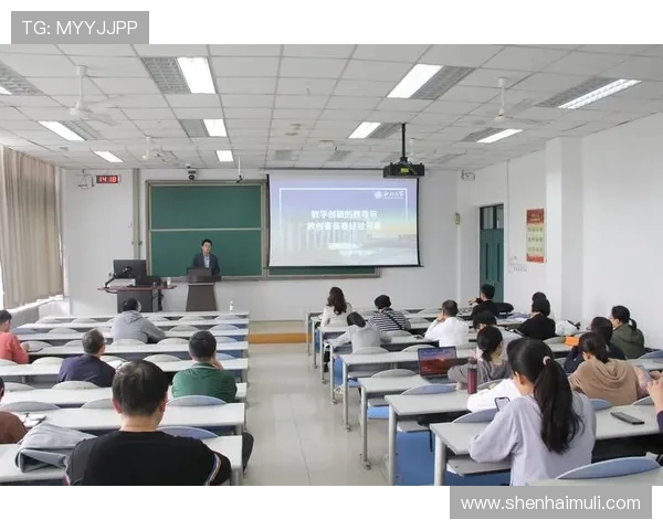 广州飞盘队比赛经验分析与表现评估的全面研究与探讨