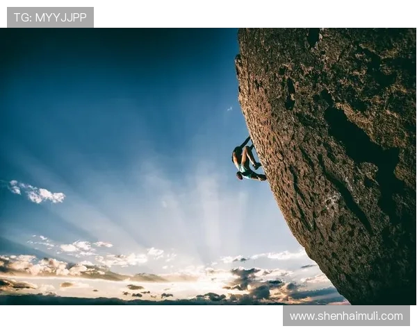 成都攀岩队在极限运动嘉年华中的精彩表现与状态分析 成都攀岩队在极限运动嘉年华中的精彩表现与状态分析