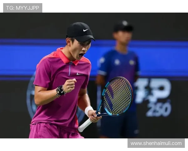 成都网球队荣登全国网球比赛经验排行榜第十位，展现实力与潜力