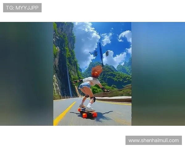 成都滑板队实力飙升再创佳绩助力滑板力量排名新高