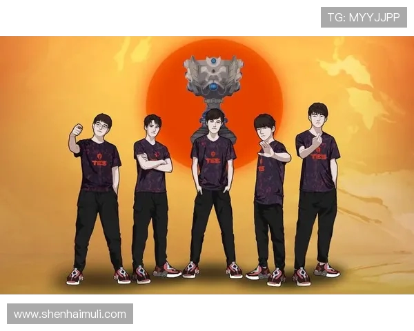 探究TES战队防守策略的深层次解析与战术运用