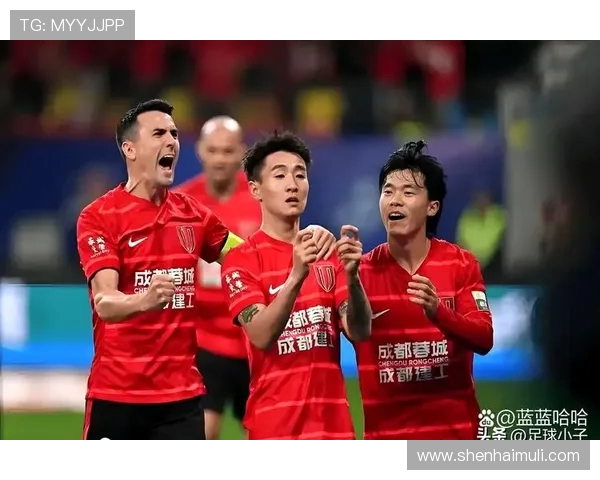 成都足球队在联合会杯中的节奏表现分析与点评 成都足球队在联合会杯中的节奏表现分析与点评