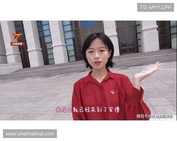 杭州排球队的崛起之路：从默默无闻到联赛强队的成长历程