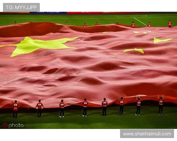 李伟的足球之路：从青涩少年到职业球员的心路历程